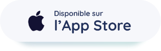 AppStore