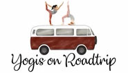 Yogisonroadtrip