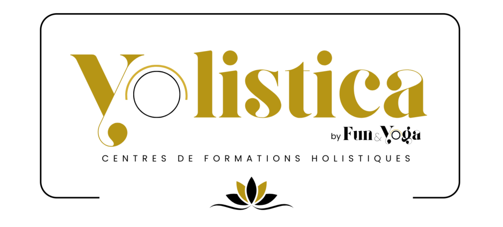 Yolistica